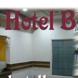 Hotel Breeze provide large range of services to satisfy our guests. The guests from all over the world appreciate our exciting discounts.