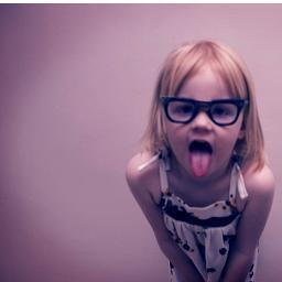 anabel_benitez's profile picture. 