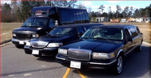 LegacyLimoVa's profile picture. Legacy Limousine Service is committed to making your limo experience memorable and unforgettable. You will receive Outstanding Customer Service.