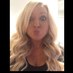 Sarah Jagger (@sarah_jagger) Twitter profile photo Sarah Jagger (@sarah_jagger) Twitter profile photo