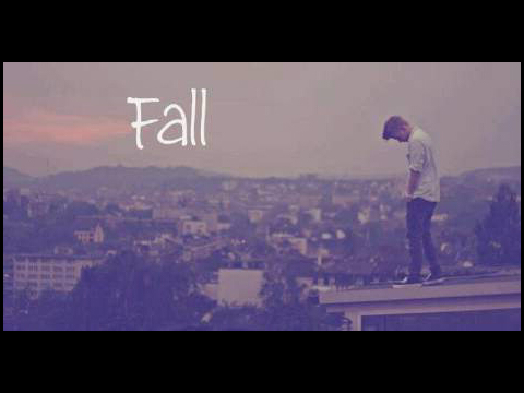 4l1f14sy1f4's profile picture. #201299|Justin Bieber|One Direction|Taylor Swift | LULUS UN 2013!!  6224257 L0V3 4L4Y 4 3V3R