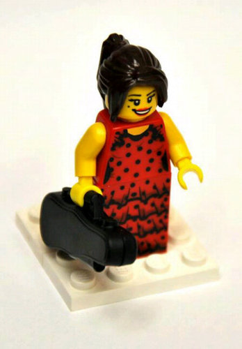 adinaviani's profile picture. 