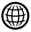 Wicked World is a new alternative travel digital magazine, currently seeking contributors. Blog and free magazine at http://t.co/2ttD2j8vmq.