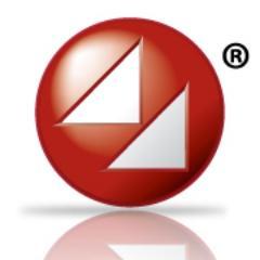 Agenzia di Comunicazione e Web marketing