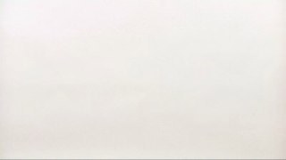 leyumzein's profile picture. Hey, i gave you a free follow from @slothfarts, you should follow her, shes the shizz.