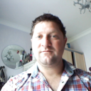 Daniel high - @DanielhighHigh - Twitter