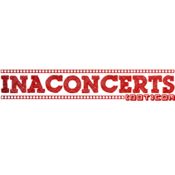 it's all about music and concert!
contact: info@inaconcerts.com | ads: marketing@inaconcerts.com