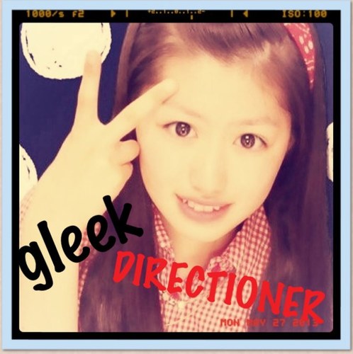 I'm gleek! I'm twilighter! LOVE▶リアーナ♡ザック♡マイリー♡ke$ha♡カーリー♡レディガガ♡クリスティーナアギレラ♡  glee loooove. follow me!!