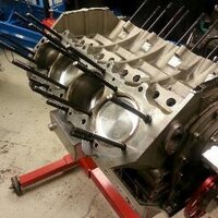 Oskar van der Vinne (@oskarvdvinne) 's Twitter Profile