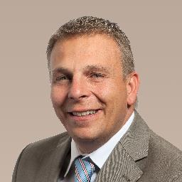 adrijs's profile picture. Senior Consultant, Behavioural Trainer & Coach Bridging the gap between know-how and show-how