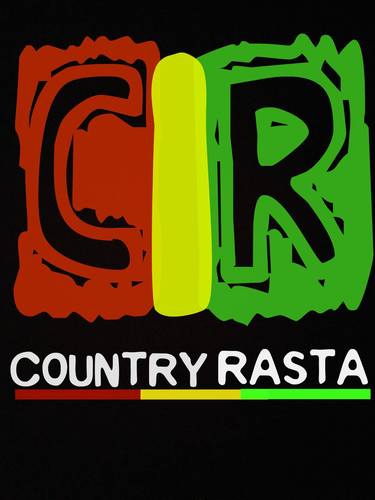 Country_Rasta's profile picture. Offical Country Rasta reggae from makassar , indonesia Cp ayhuLiyani : 089615383971 Via Pin : 2A99EC1C