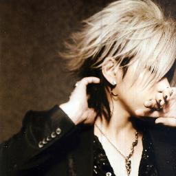 panji_NapR's profile picture. ☆★☆★☆★☆★☆★☆★☆★☆★☆★ ░░░█▀█░█▀▄░█▀▄░░░░█▀▄▀█░█▀▀░░░█░ ░░░█▀█░█░█░█░█░░░░█░░░█░█▀░░░░▀░ ░░░█░█░█▄▀░█▄▀░░░░█░░░█░█▄▄░░░▄░ ☆★☆★☆★☆★☆★☆★☆★☆★☆★