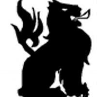 ekonal (@ekonal) 's Twitter Profile