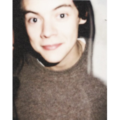 free follow from: @pumpkinIarry