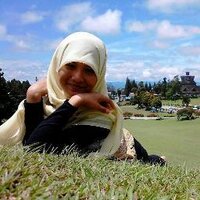 Wirda Lena (@wirda_lena) 's Twitter Profile