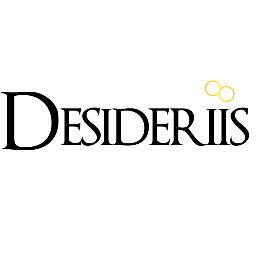 Desideriis_BCN's profile picture. Luxury concierge services -We make possible the impossible-