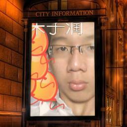 antonmr30's profile picture. 