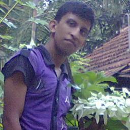 MOISON14's profile picture. I AM LOVELY SIMPLE CHARACTER. I LIKE MUMBAI INDIANS TEAM.