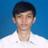 dimas66531392's profile image