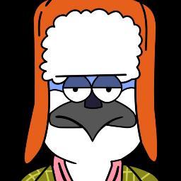 horanbaggins's profile picture. i look at you and think of other things besides you, procrastination......