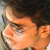 GauravSalian5's profile picture. PL@NET S&VER:-)