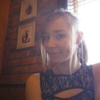 georgina traill (@georgi12traill) 's Twitter Profile