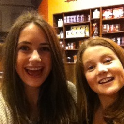 Ames_Johnston's profile picture. Helloo my sad twitter-verse.... I'm Amy and I am pretty weird ✘✘✘