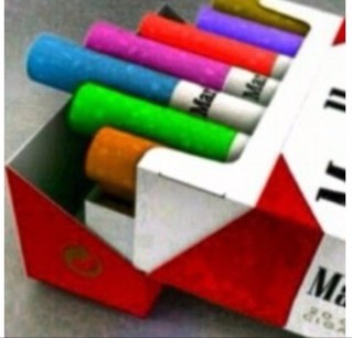 2013Llkh's profile picture. 