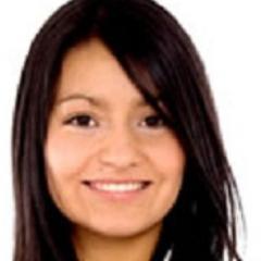 me gusta el deporte, salir a divertirme, soy de las que cuando quiere algo sale a buscarlo, ah! me dedico al negocio multinivel por internet