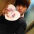 TPM_Myungsoo's profile image