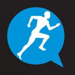 Fitness website with exercise videos health & nutrition tips! https://t.co/yPo0LHKrDZ
#fitnessline