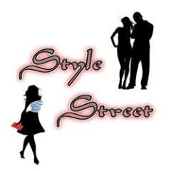 You will get to know lot more details about #fashion #celebrity gossip #havaianas #accessories #party frocks and may more.