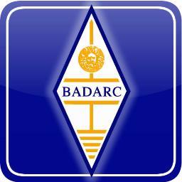 Bath and District Amateur Radio Club.