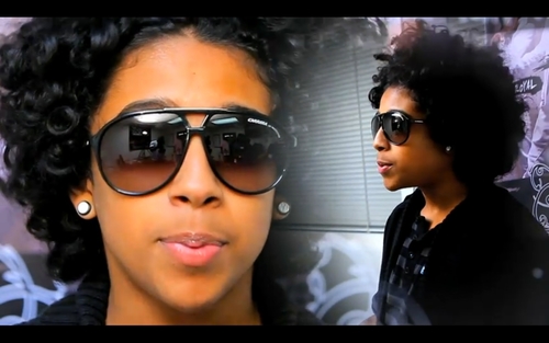 this a fanpage like thing for mindless/princeton fans
#TeamPrinceton#MindlessFans#Mindless143