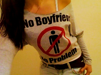 Kelly_Sunny_L's profile picture. Just L.O.V.E.