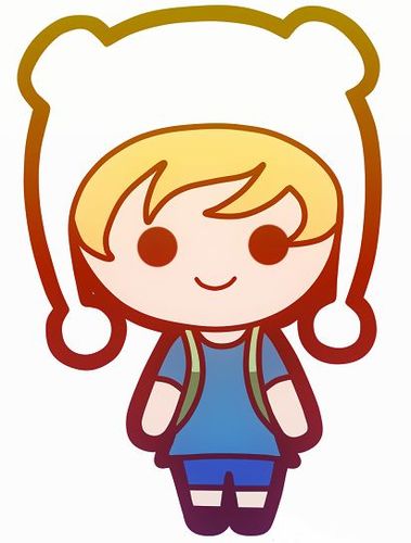 JaaqWu's profile picture. Sup Guys! I'm a New Zealander and is from the famous city Auckland.