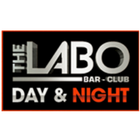 The Labo Club Paris (@thelaboclub) 's Twitter Profile