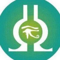 Healthcare-Academy (@hcadenhoek) 's Twitter Profile