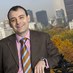 Gianluca D'Antonio (@infosecadvocate) Twitter profile photo Gianluca D'Antonio (@infosecadvocate) Twitter profile photo