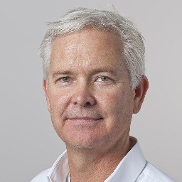 Dr Alvin Ham is owner of Ordentall.