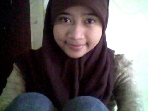 SMPN 7 CIMAHI|Processing Control A| SMKN 1 CIMAHI@38|
Mention for follback :-)