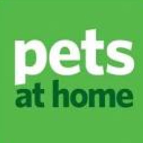 PAHBracknell's profile picture. For all the latest updates and goings on around the bracknell store.