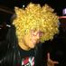 Carlos JB (@carlos_jbq) Twitter profile photo Carlos JB (@carlos_jbq) Twitter profile photo