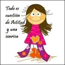 Coach ▶☺ #Maracayera.. #Pisciana ...#SoyUC. ☀Simplemente Yo ♥