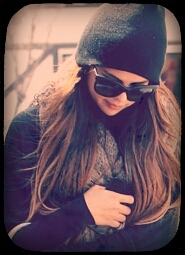 BrunooMars_Fans's profile picture. follow me plzz :) --- @meryl_sweetX