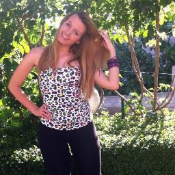 I follow back. :)