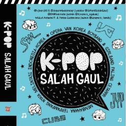 Kpopers ♥ followme ! Mention for follback :)