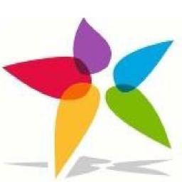 ht_nz's profile picture. 