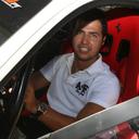 Daniel Cano Gonzalez - @dcano01 - Twitter