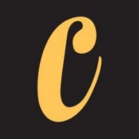 CulturClap (@culturclap) 's Twitter Profile Photo CulturClap (@culturclap) 's Twitter Profile Photo